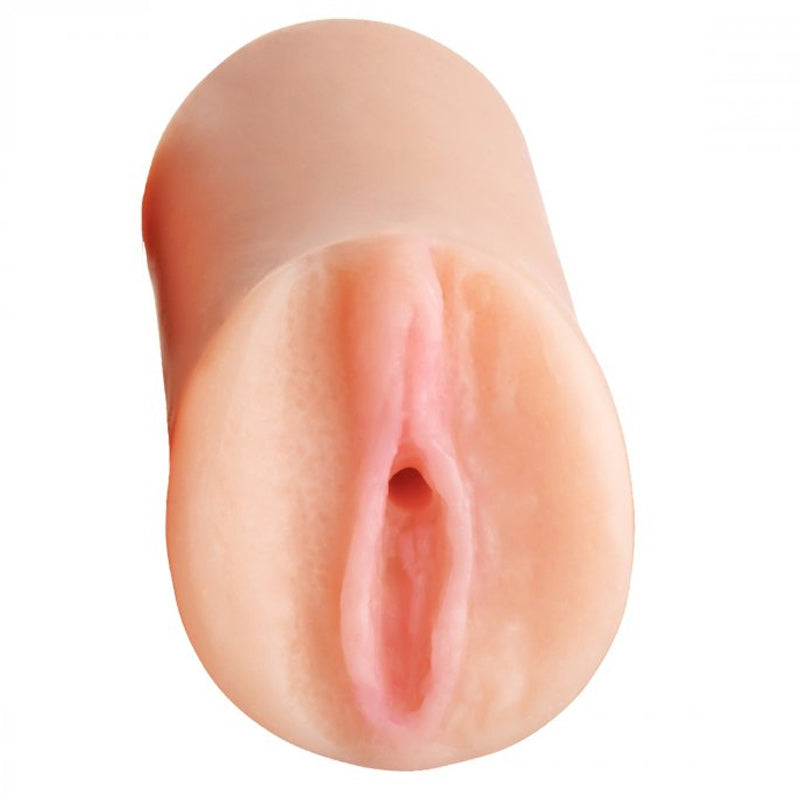 Jesse Jane Pocket Pussy Stroker