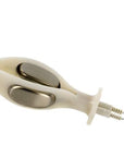 Vaginal - Pussy Probe - Electrode