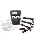 Powerbox - The Beginner Electrosex Kit