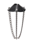 Leather Parachute Ball Stretcher