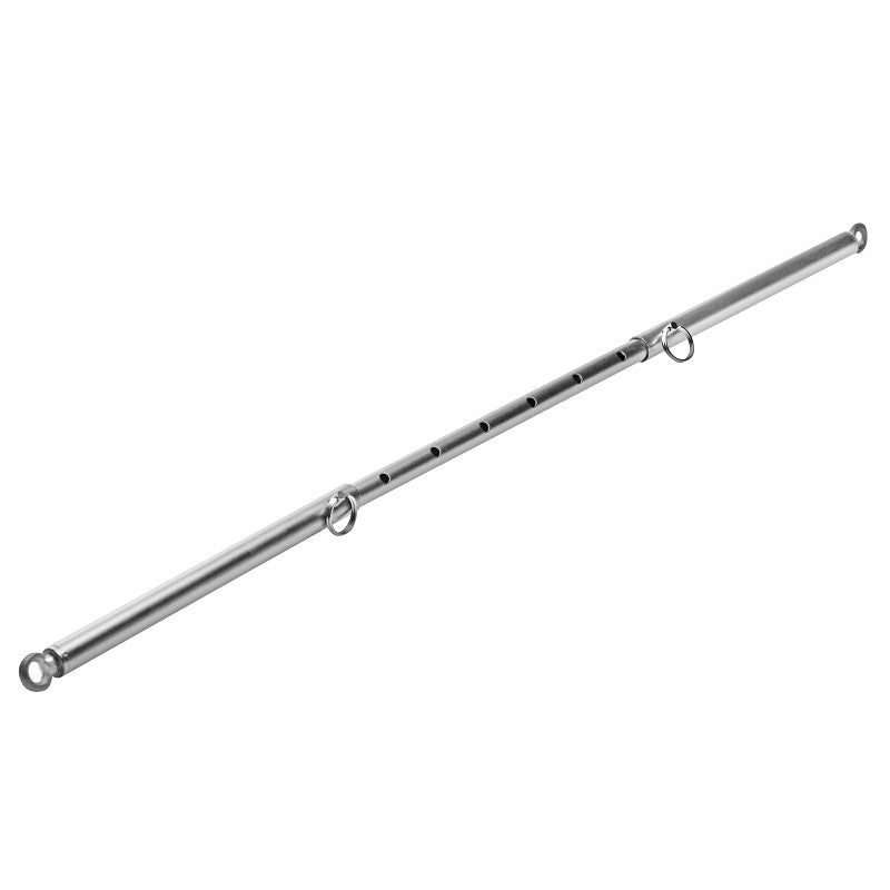 Adjustable Steel Spreader Bar