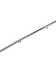 Adjustable Steel Spreader Bar