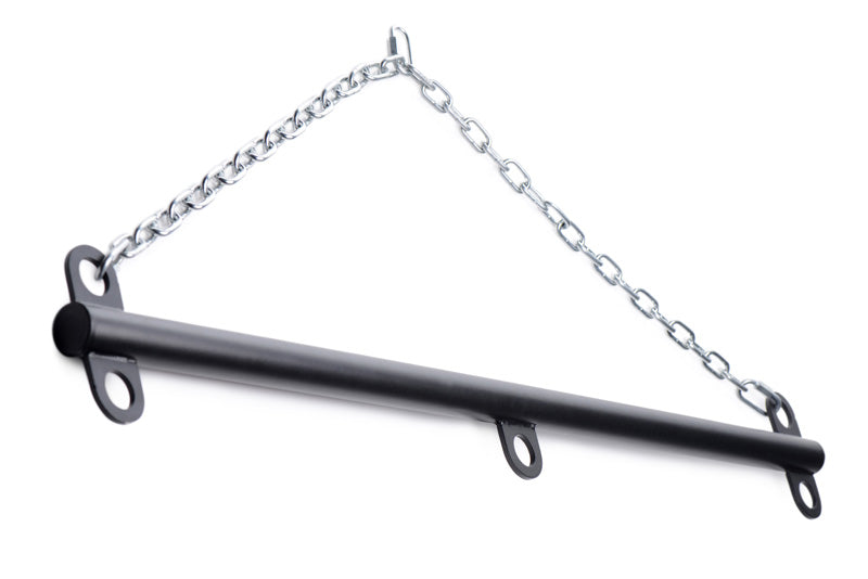 Levitate Suspension Bar