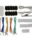 Powerbox - Six Channel Deluxe Electrosex Power Box
