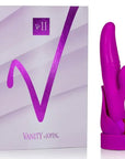 Vanity Vr11 - Jopen - Non-retail Packaging