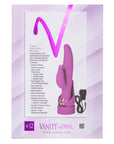 Vanity Vr12 Jopen - Non-retail Packaging