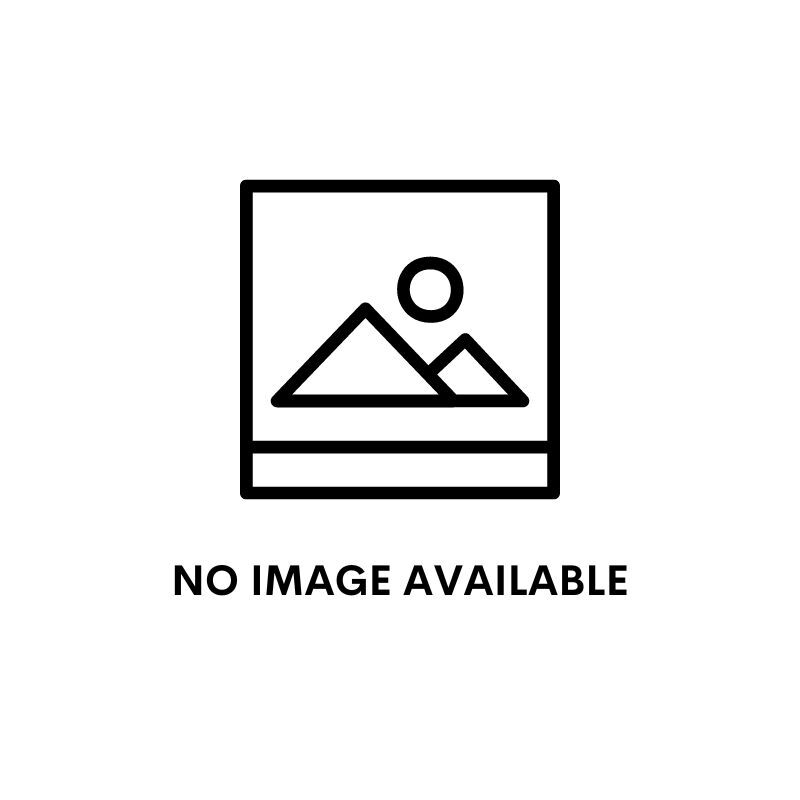 Lovers Strap Universal Harness